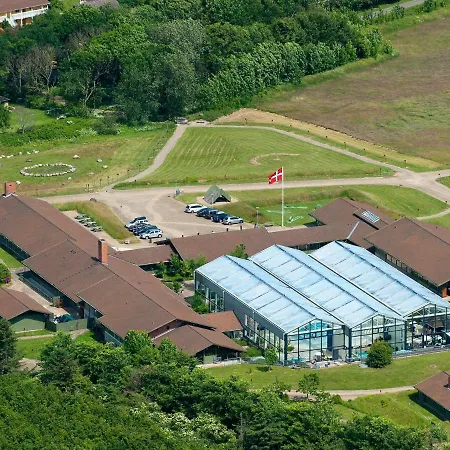 Holiday Xc Ferienhaus
